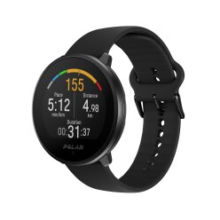 Polar Fitnessuhr "Unite"