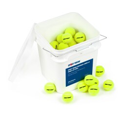 Sport-Thieme Tennisball "2.0"