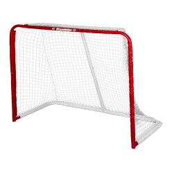 Franklin Streethockey-Tor „Metall“