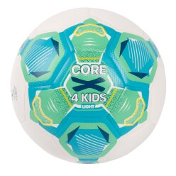 Sport-Thieme Fußball "CoreX4Kids Light"