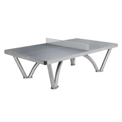 Cornilleau Tischtennisplatte
 "Park"