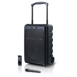 RCS Musikanlage
 "Digital Sound-Center DSC-150"