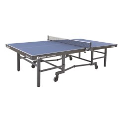 Sponeta Tischtennisplatte
 "S 8-36 / S 8-37" Blau
