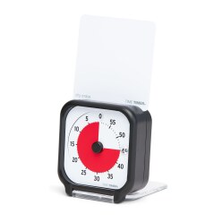 Time Timer Zeitdauer-Uhr "Original" Large