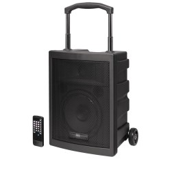 RCS® Musikanlage "Digital Sound-Center 100"