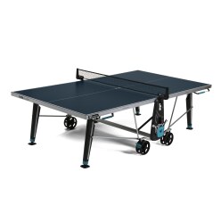 Cornilleau Tischtennisplatte
 "400X"