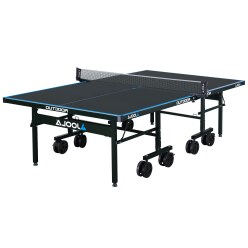 Joola Tischtennisplatte
 “Outdoor J500A”
