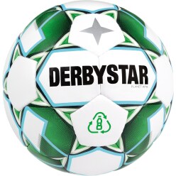 Derbystar Fußball "Planet APS"