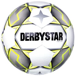 Derbystar Fußball "Orbit APS"