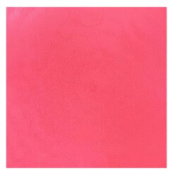 Sport-Thieme Bodenmarkierung Rot, Quadrat, 23x23 cm