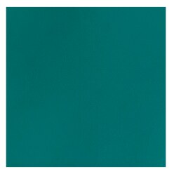 Sport-Thieme Bodenmarkierung Grün, Quadrat, 23x23 cm