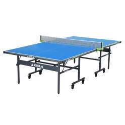 Joola Tischtennisplatte
 "Rally Outdoor"