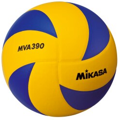 Mikasa Volleyball "MVA 390"