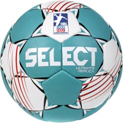 Select Handball "Ultimate Replica"