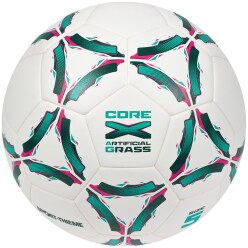 Sport-Thieme Fußball "CoreX AG"