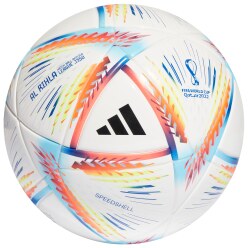 Adidas Fußball "Al Rihla LGE J350"