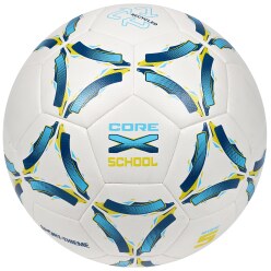 Sport-Thieme Fußball "CoreX School"