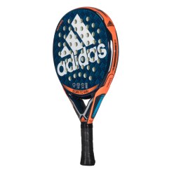 Adidas Padel-Tennis-Schläger "Adipower Junior 3.1"