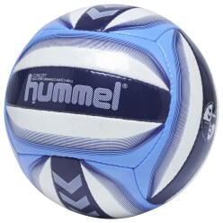 Hummel Volleyball
 "Concept"