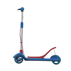 Space Scooter "X260 Mini"