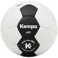 Kempa Handball "Soft Grip"