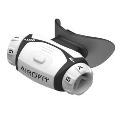 Airofit Atemtrainer "Pro 2.0 "