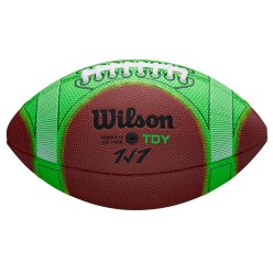 Wilson Football "Hylite"