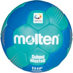 Molten Handball "School Master"