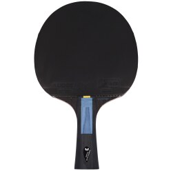 Butterfly Tischtennisschläger
 "Ovtcharov Sapphire"