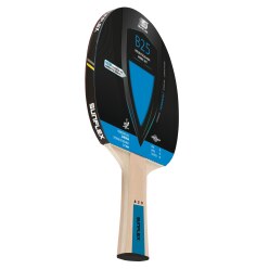 Sunflex Tischtennisschläger
 "Color Comp B25"