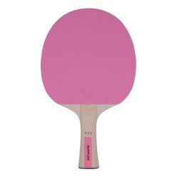 Sunflex Tischtennisschläger
 "Color Comp B25"