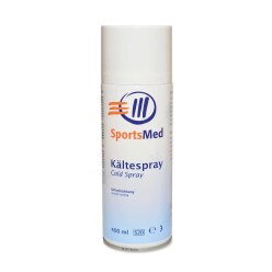 SportsMed Kühl-Spray