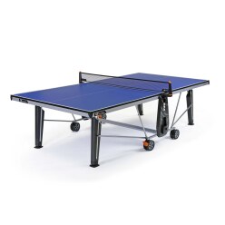 Cornilleau Tischtennisplatte
 "500 Indoor 2023"