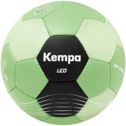 Kempa Handball "Leo"