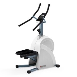 Emotion Fitness Stepper "Motion Stair 900"