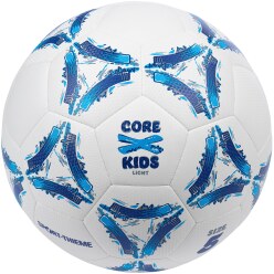 Sport-Thieme Fußball "CoreX Kids Light"