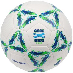 Sport-Thieme Fußball "CoreX Kids X-Light"