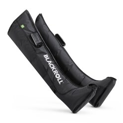 Blackroll Massagetool "Compression Boots"