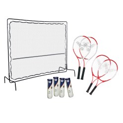 Sport-Thieme Tennis-Set "Rebounder"