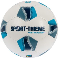 Sport-Thieme Fußball "Fairtrade Light"