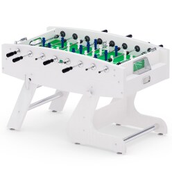 Sportime Tischkicker "Comfort"