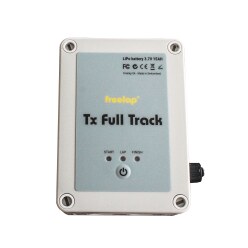 Freelap Transmitter "Tx Full Track"