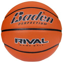 Baden Basketball "Rival NFHS"