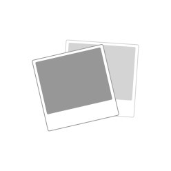 Finis® Schwimmtrainings-Tool Axis Buoy