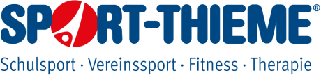 Sport, Fitness, Therapie: Wir sind Ihr Team! Sport-Thieme.at