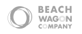 Beach Wagon Company