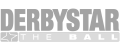 Derbystar