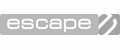 Escape