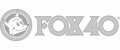 Fox 40