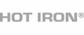 Hot Iron
